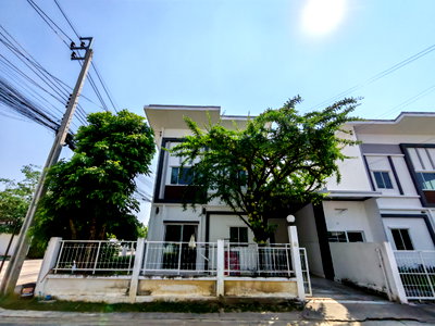 Houses for sale Nonthaburi : 🎉 Special Discount Available 💥 All Offers Are Welcome House for Sale at House for Sale at