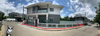 listing thumbnail image 3