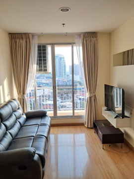 For Rent Condo , Life @ Sukhumvit 65 , BTS-Ekkamai , Phra Khanong Nuea , Watthana , Bangkok , CX-90122 ✅ Live chat with us ADD LINE @connexproperty ✅
