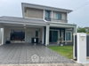 listing thumbnail image 7
