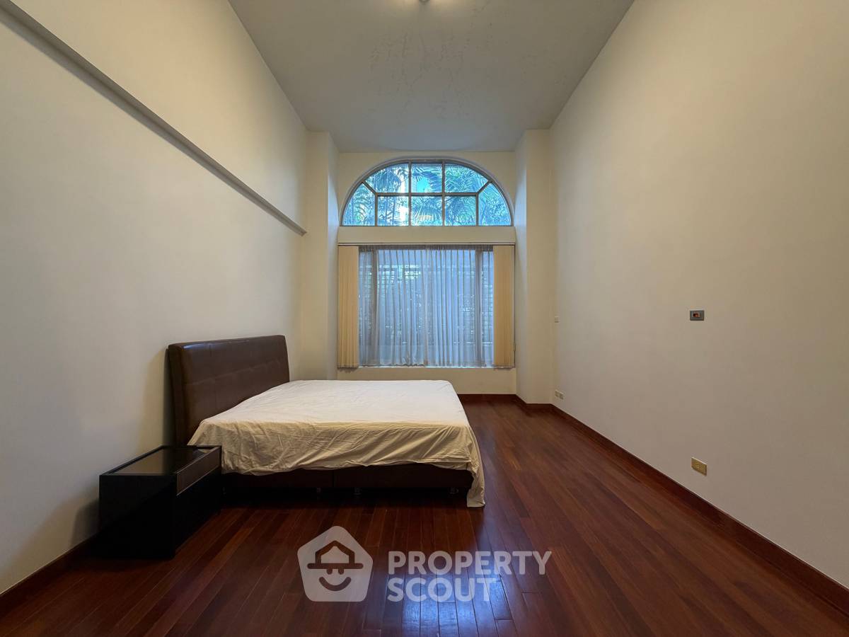รูป คอนโด 1 ห้องนอน โครงการ All Seasons Mansion Condominium ใกล้ BTS เพลินจิต 300 ม. (ID 2603239) - รูปที่ 24/26