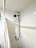 listing thumbnail image 16