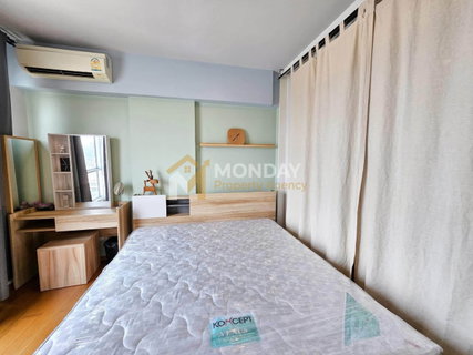 รูปภาพ 🔥 Available Now! Hive Taksin - Book Before It's Gone! 🔥 MD-26066485