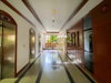 listing thumbnail image 17