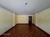 listing thumbnail image 42