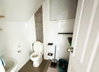 listing thumbnail image 8