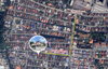 listing thumbnail image 12