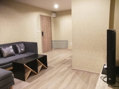 For Rent Condo , The Excel Hideaway Sukhumvit 71 , BTS-Phra Khanong , Phra Khanong Nuea , Watthana , Bangkok , CX-158572 ✅ Live chat with us ADD LINE @connexproperty ✅
