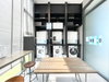 listing thumbnail image 10
