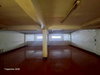 listing thumbnail image 34