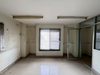 listing thumbnail image 27