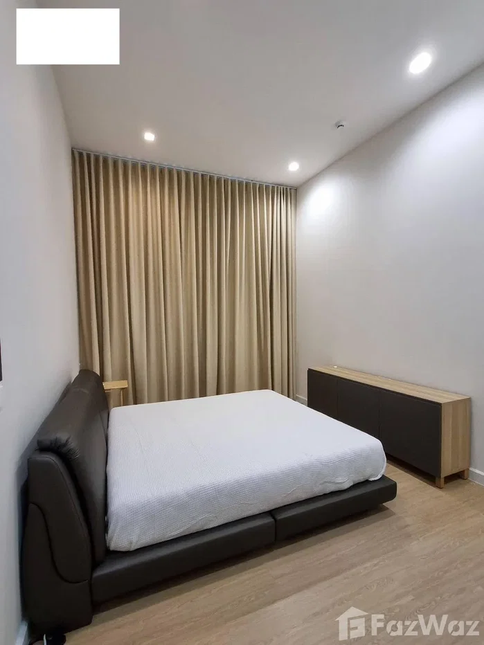 รูป บ้านเดี่ยวให้เช่า 4 ห้องนอน ในโครงการ บางกอก บูเลอวาร์ด วิภาวดี 6597853 - รูปที่ 9/24