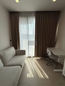 FOR RENT condo , Mori Haus , BTS-On Nut , Phra Khanong Nuea , Watthana , Bangkok , CX-62824 ✅ Live chat with us ADD LINE @connexproperty ✅
