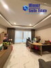 listing thumbnail image 7