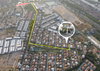 listing thumbnail image 1