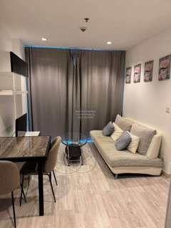 รูปภาพ 🔥🔥🔥 For Rent Condo , Ideo Mobi Sathorn , BTS-Krung Thon Buri , Bang Lamphu Lang , Khlong San , Bangkok , CX-164903 ✅ Live chat with us ADD LINE @connexproperty ✅ 🔥🔥🔥