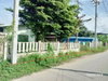 listing thumbnail image 16