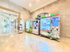 listing thumbnail image 18
