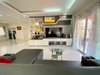 listing thumbnail image 23