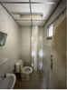 listing thumbnail image 30