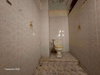 listing thumbnail image 38
