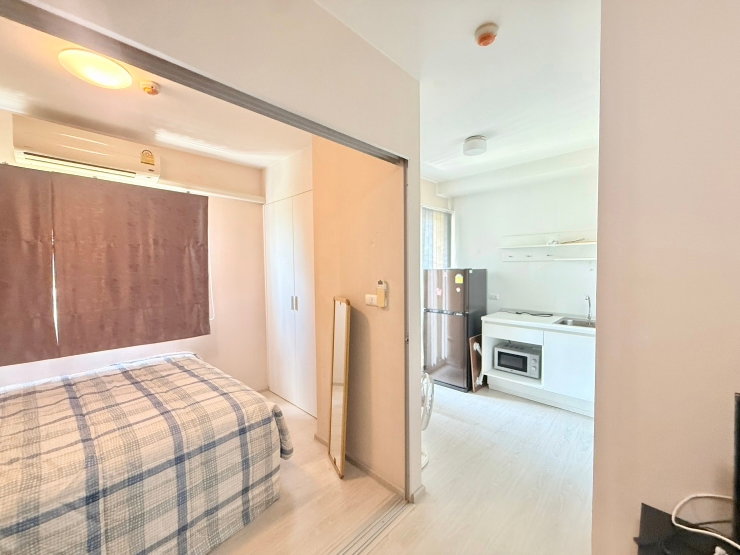 รูป 📍 Plum Phase 3
✨️ พร้อมเข้าอยู่ ✨️
 - รูปที่ 3/15