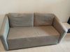 listing thumbnail image 8