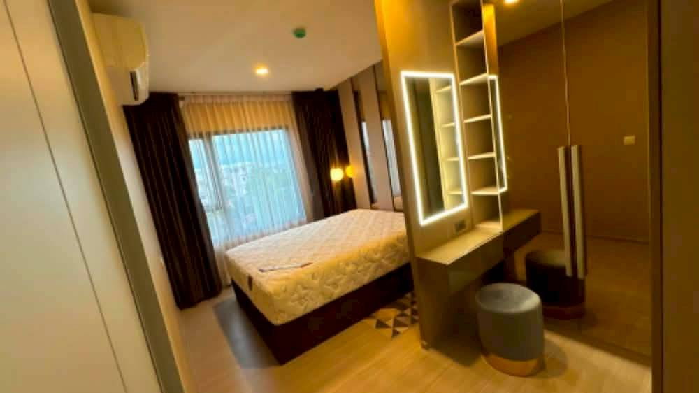 รูป ✅ APOS111 ✅ Line : @p2nproperty - รูปที่ 1/19