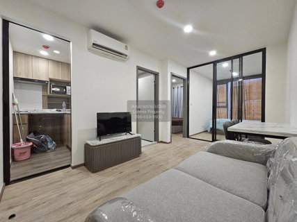 รูปภาพ 🔥🔥🔥 For Rent Condo , Oneder Kaset , Lat Yao , Chatuchak , Bangkok , CX-160603 ✅ Live chat with us ADD LINE @connexproperty ✅ 🔥🔥🔥