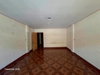 listing thumbnail image 44