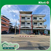 listing thumbnail image 31