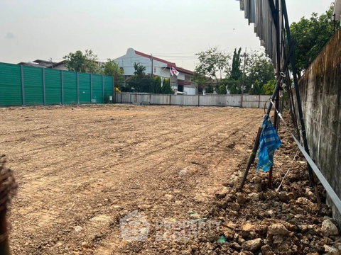ที่ดิน 1424 ตร.ม. ให้เช่า สุขุมวิท 109 ใกล้ BTS แบริ่ง (ID 3097167)