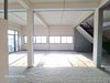 listing thumbnail image 25