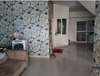 listing thumbnail image 9
