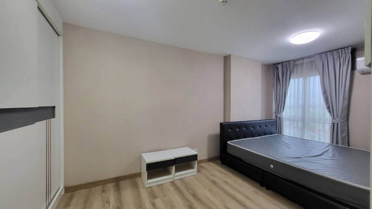 รูปภาพ 🏢 ให้เช่าคอนโด : Zoom Condo 49 (ซูม คอนโด 49)   รหัสทรัพย์  | 📌LNP-C14133 
