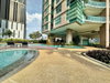listing thumbnail image 19