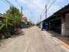 listing thumbnail image 1