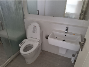 picture HOME 56.2 Sq.w. Khlong Sam Wa Bangkok for 6.6M - 21/22