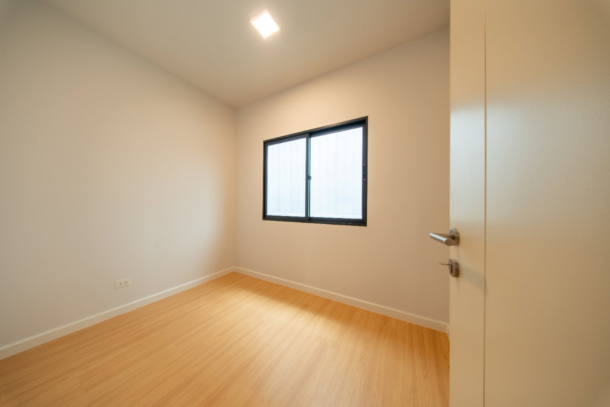 รูป สุดคุ้ม Siri Place Pattanakarn 4BR ทาวน์โฮม 118 ตร.ม. เพียง ฿32K/ตร.ม. - U6239104 - รูปที่ 14/24
