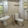 listing thumbnail image 24