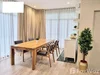 listing thumbnail image 17