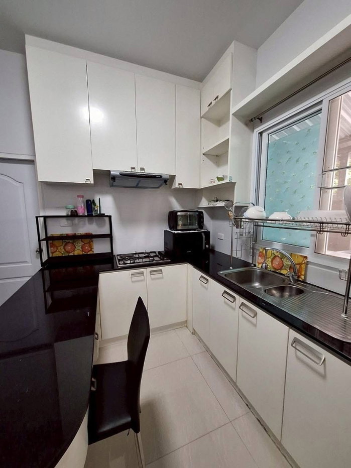 รูป ให้เช่าบ้านเดี่ยว หมู่บ้านแสนสราญ. เนื้อที่ 68 ตร.ว. 5 ห้องนอน 4 ห้องน้ำ - รูปที่ 7/22