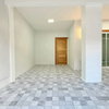 listing thumbnail image 4