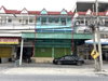 listing thumbnail image 26