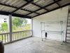 listing thumbnail image 22