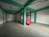 listing thumbnail image 28