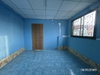 listing thumbnail image 41