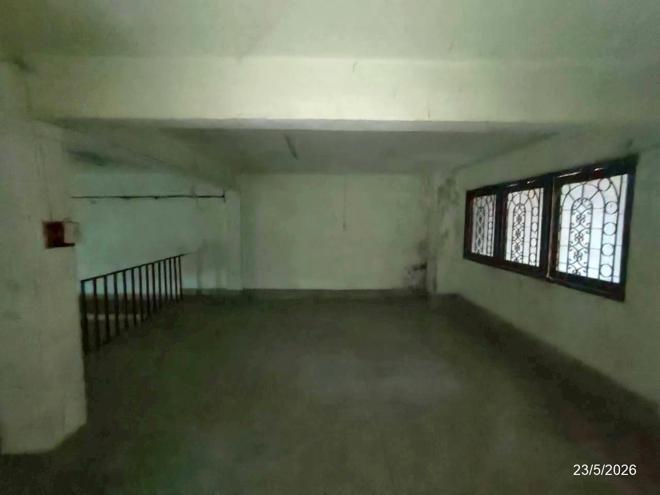 รูป อาคารพาณิชย์ 37.4 ตร.วา เมืองอุดรธานี อุดรธานี 18M - รูปที่ 7/33