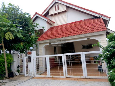 บ้านเดี่ยว ถนนรังสิต-นครนายก : ขายบ้าน  ไพรเวทโฮม 29 วรางกูล ลาดสวาย ลำลูกกา ปทุมธานี CX-164507 ✅ ทักไลน์ @connexproperty ตอบทันที ทีมงานมืออาชีพ ✅