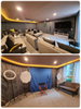 listing thumbnail image 13